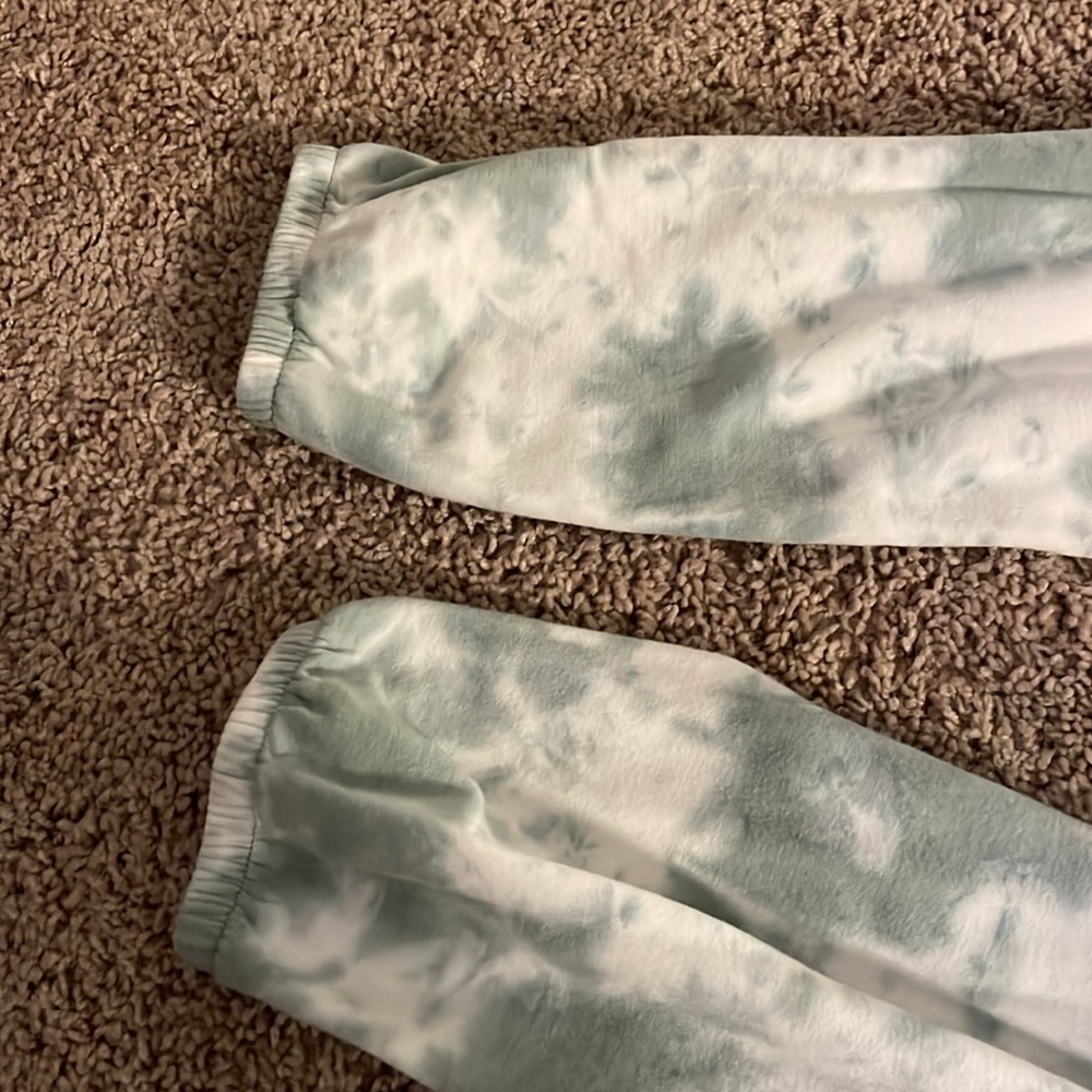 Offline Aerie Matching Set - image 6